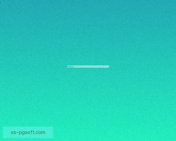 2026世界杯墨西哥赛区高温影响赛程部分比赛时间调整公布