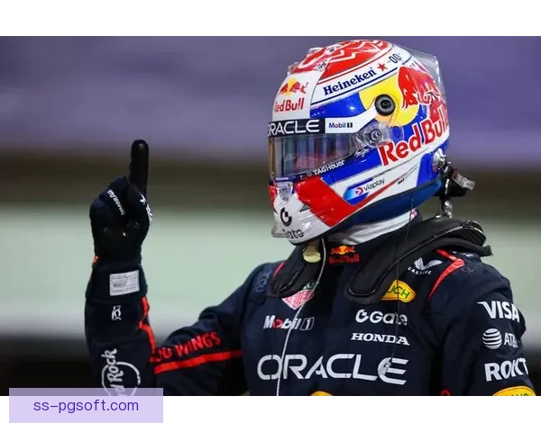 2026世界杯官方用球采用全新空气动力学外层提升比赛表现