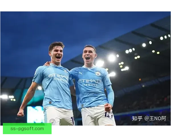 从关键数据看福登赛季表现与战术价值的全面解析英超曼城进攻影响力