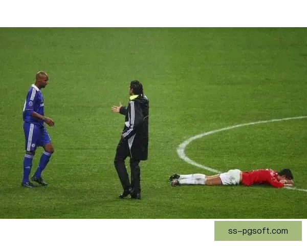 勒纳尔重掌沙特国家队教鞭开启新征程