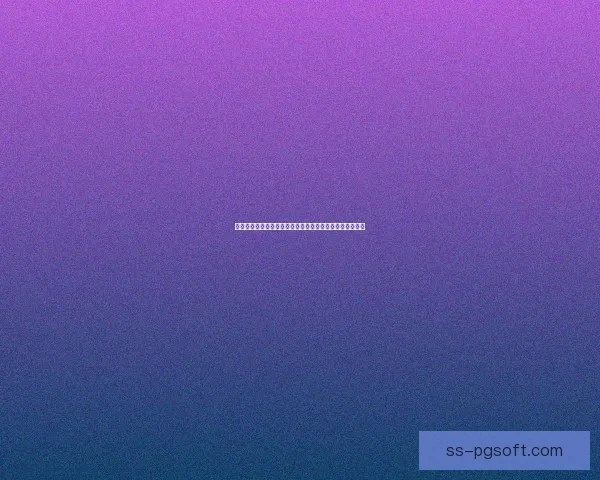 加拿大女足主帅因偷拍事件被立即停职并遣返回国接受调查