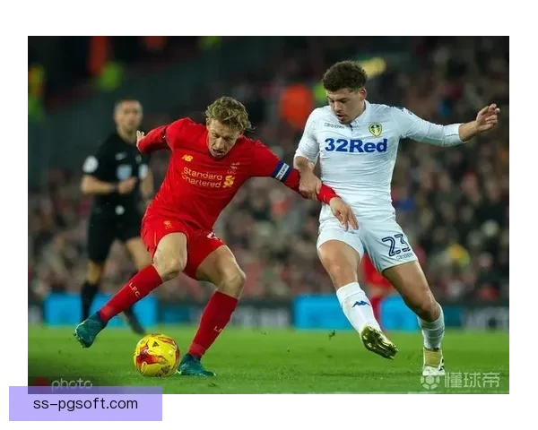 卡尔温·菲利普斯租借加盟伊普斯维奇 助力升班马冲击英超新赛季