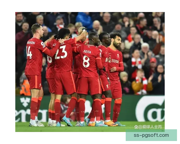 利昂·贝利主场惊艳折射绝杀助利物浦击败曼城