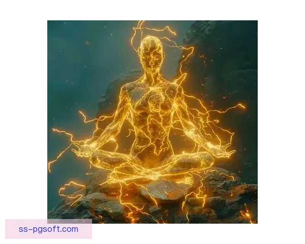 哈兰德坦言学习冥想缓解密集赛程压力专注恢复状态迎接关键赛季挑战