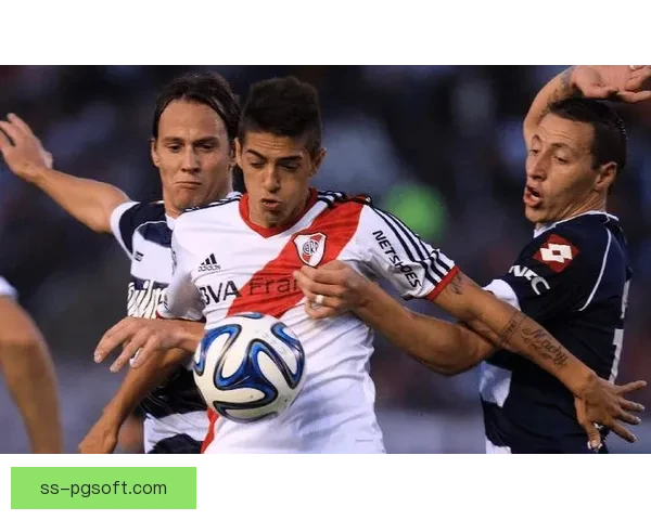 圣洛伦索解放者杯小组赛惊险晋级 但18决赛遭米内罗竞技逆袭出局