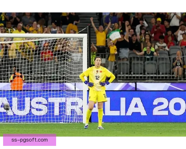 女足转会费屡创新高 引发市场与关注双重热潮