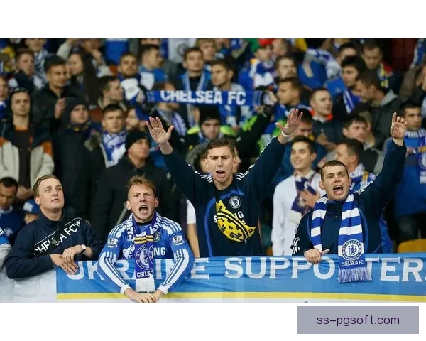 基于意甲历史数据的深度分析与球队表现趋势解读