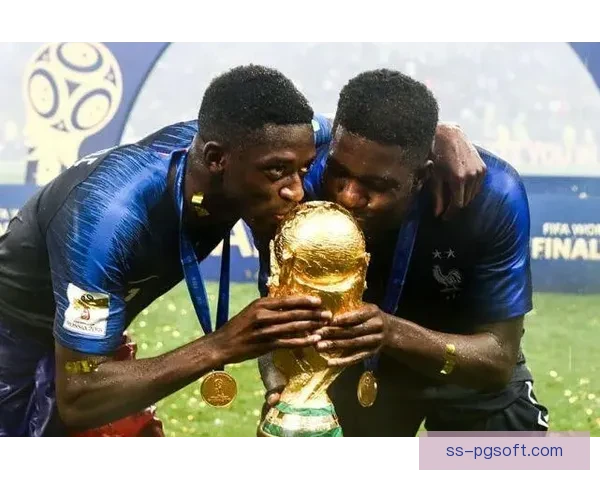 巴塞罗那携手球场周边餐厅推出世界杯期间特色餐饮联动活动