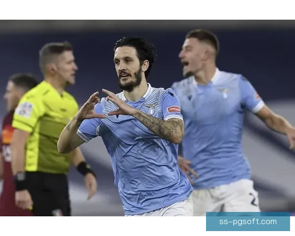 拉齐奥中场阿尔贝托赛后要求解除合同自由离队