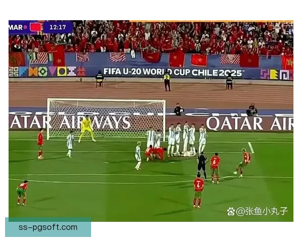 托尼复出首战任意球贴地斩破森林球门上演精彩进球