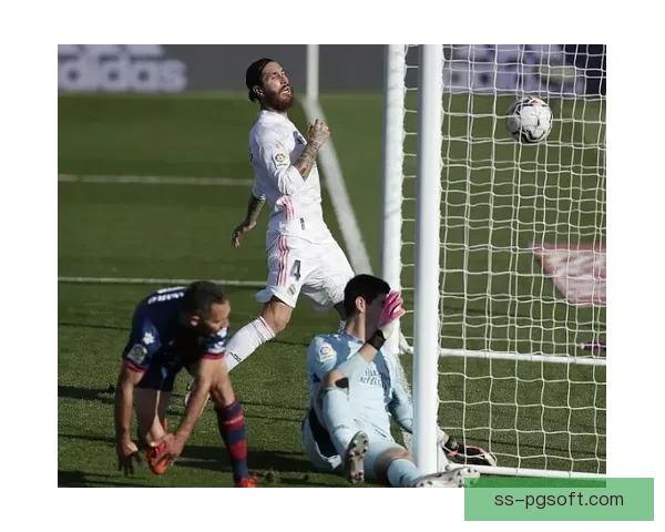 恩迪亚耶法甲客场推射破门助球队获胜展现出色个人实力