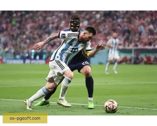 德拉克斯勒告别巴黎远赴中东开启卡塔尔星联赛新征程引发足坛关注