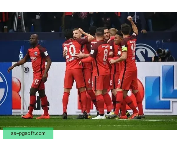 昂达夫斯图加特挑大梁助力球队崛起全力迎接新赛季挑战