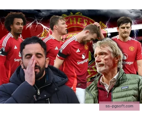 曼联管理层全面大清洗 重组体育部门推动俱乐部新篇章