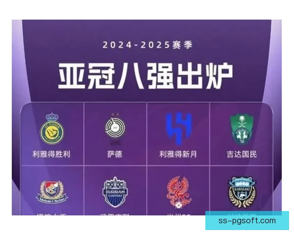 浦和红钻凭借2022赛季亚冠冠军资格获得世俱杯参赛名额并开启新征程