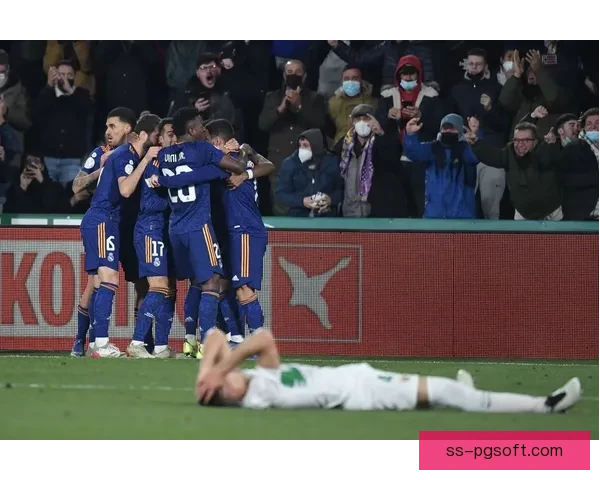 皇马官方发布全新紫色战袍点亮二零二四至二零二五赛季风采