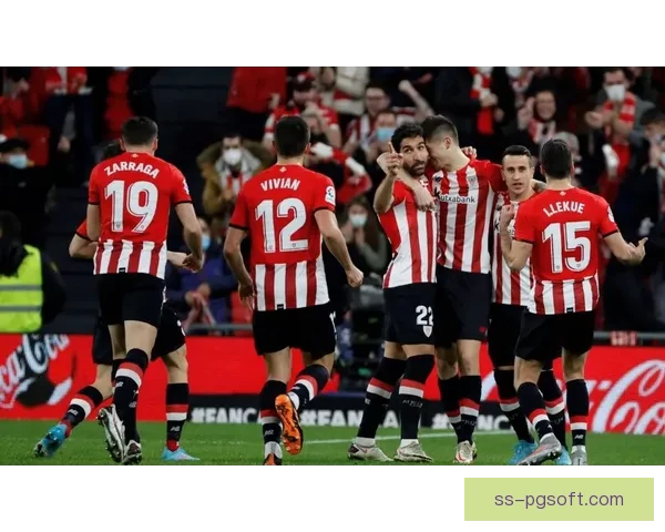 皇马第27轮绝杀塞尔塔迎来关键胜利巩固联赛排名