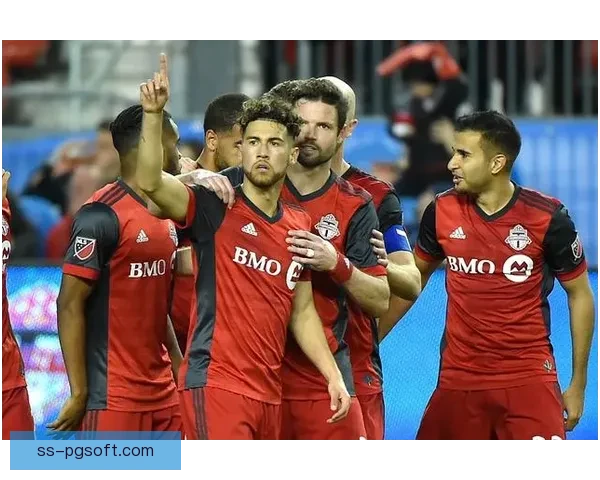 皇家盐湖城主场大胜达拉斯FC 迎来美职联赛季重要胜利