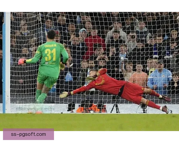 西蒙尼酝酿赛季后战术转型马竞或迎进攻防守体系全面重塑新阶段启