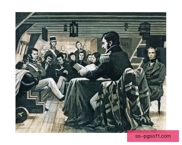 达尔文·努涅斯因不当行为被南美足联处罚禁赛五场