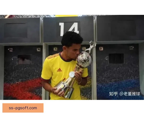 阿吉雷伤停补时头球扳平险救哥伦比亚全取一分