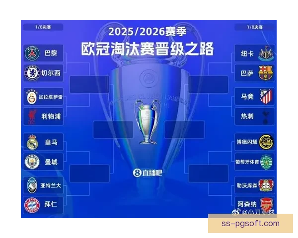 2025欧国联抽签揭晓德意对决引球迷期待新篇章