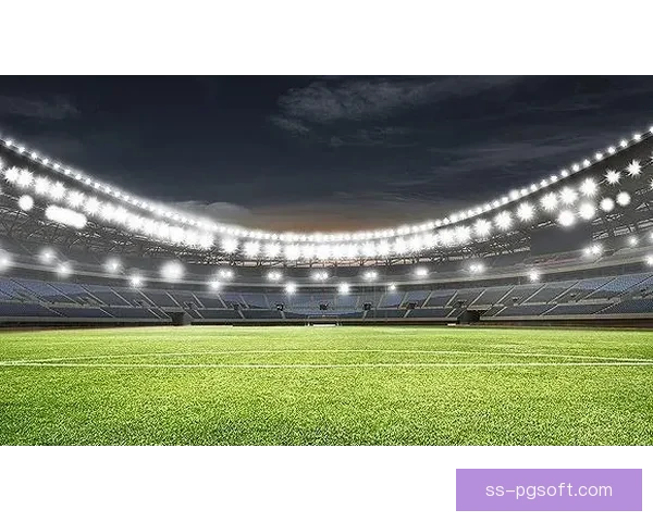 2026世界杯墨西哥赛区首度启用全智能交通指挥系统提升赛事安全与流畅度