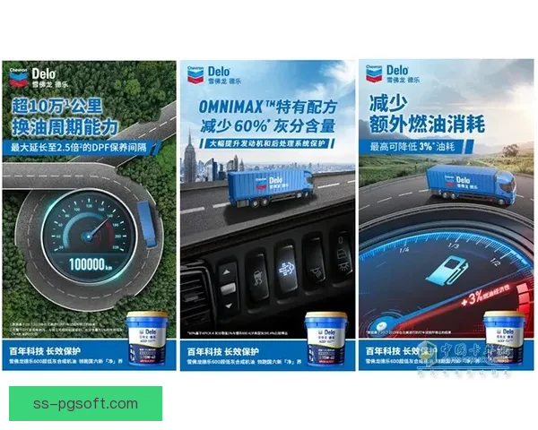 紧盯伤停动态制定策略从容应对国家队阵容变动调整与比赛走势判断