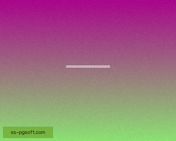 2026世界杯官方推出全新5.0版票务系统实现便捷购票体验 2026世界杯官方推出全新5.0版票务系统实现便捷购票体验
