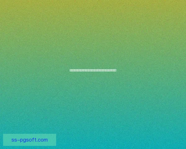 以亚洲杯历史交锋数据为核心解读球队胜负走势前景分析与竞赛格局 以亚洲杯历史交锋数据为核心解读球队胜负走势前景分析与竞赛格局