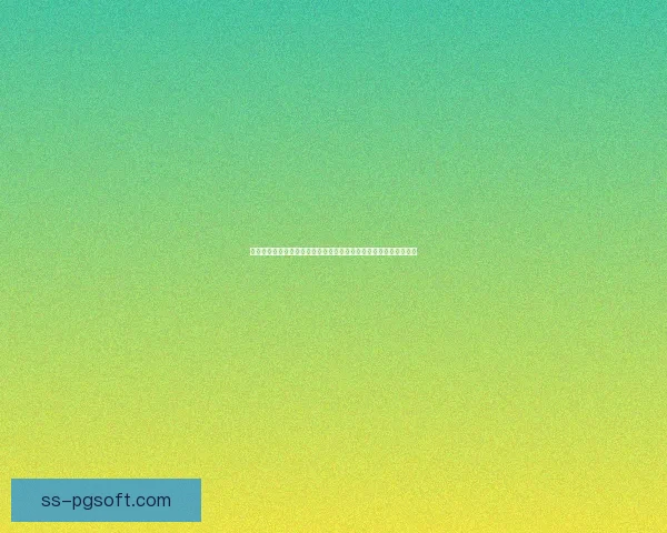 欧冠淘汰赛末段球队进攻倾向与胜负走向解析关键时刻战术选择研究
