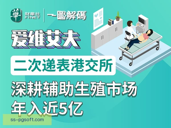 艾维耐力分配策略揭秘，前半程保守后半程提速