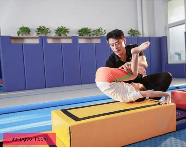 车手强化前庭功能训练，弯道稳定性明显提升