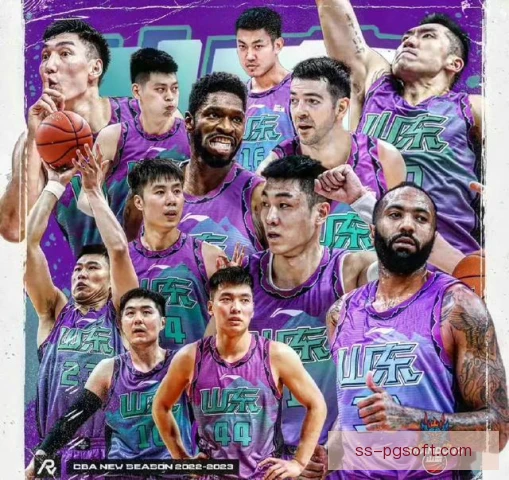 山东男篮队长角色变化，更衣室领袖与场上指挥兼顾